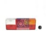 IVECO 04809448 Combination Rearlight